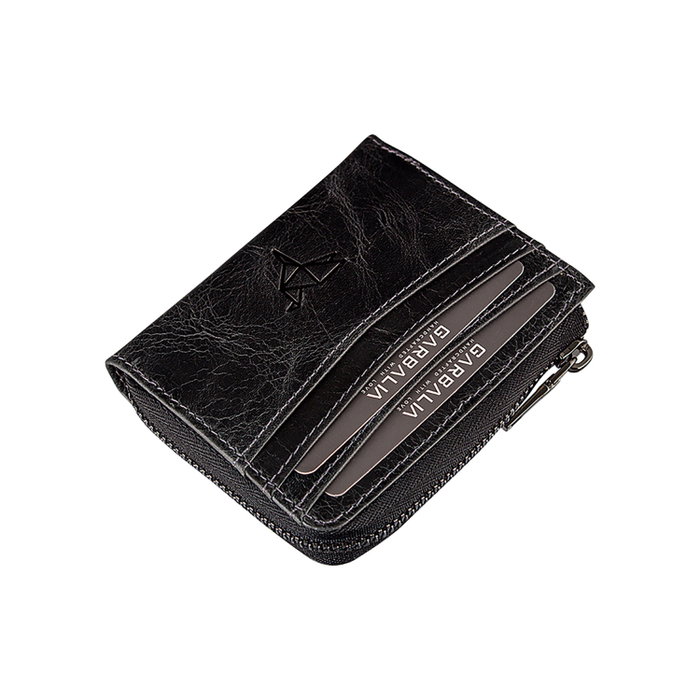 Zoozie Bags Figo - Black